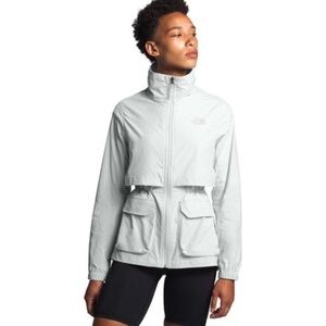 North Face Sightseer II Jacket